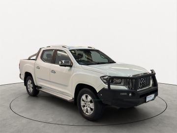 LDV T60