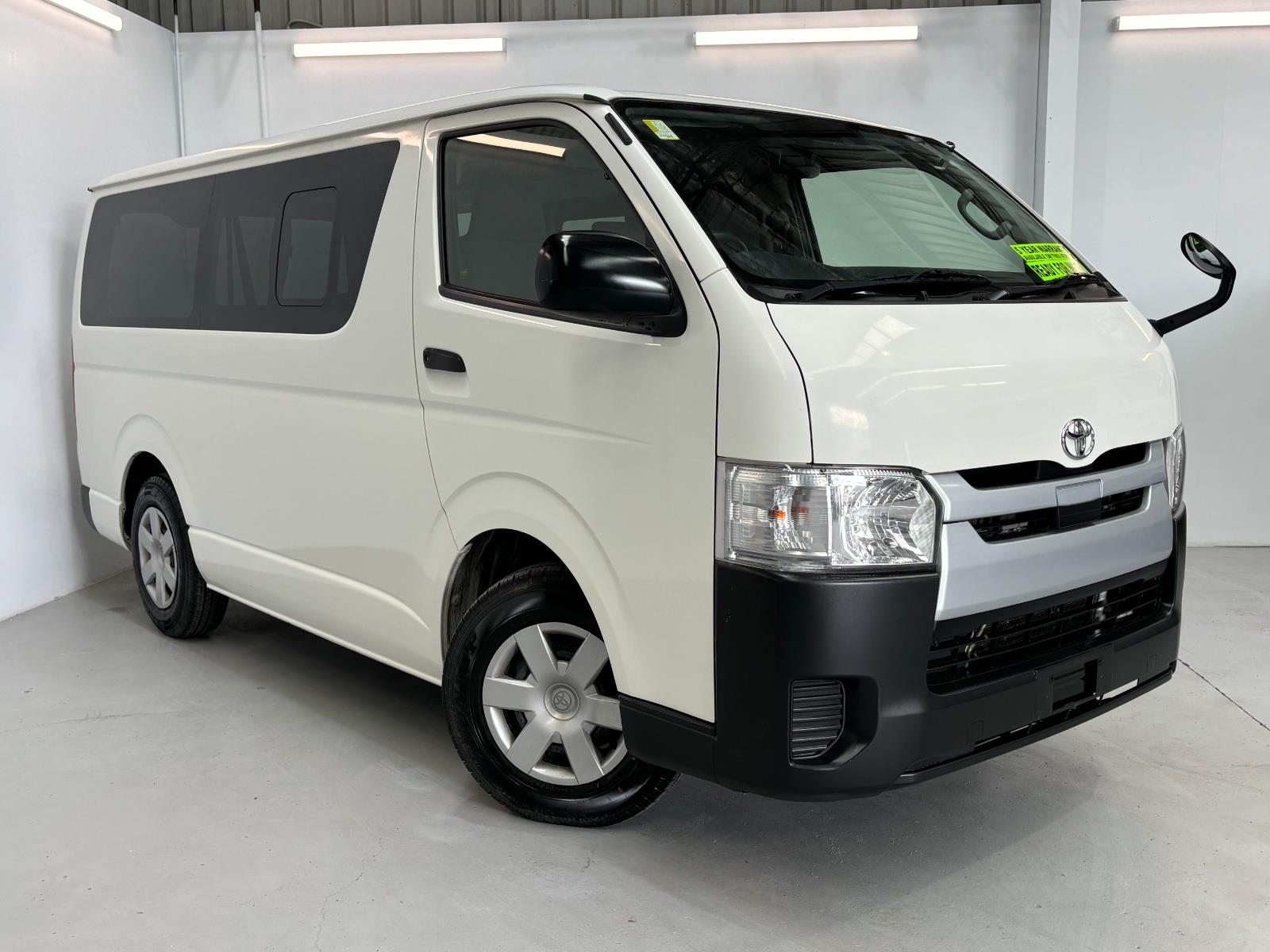 Top 9 Most Reliable Used Japanese Cars to Find in Geelong