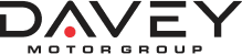 Davey Motor Group
