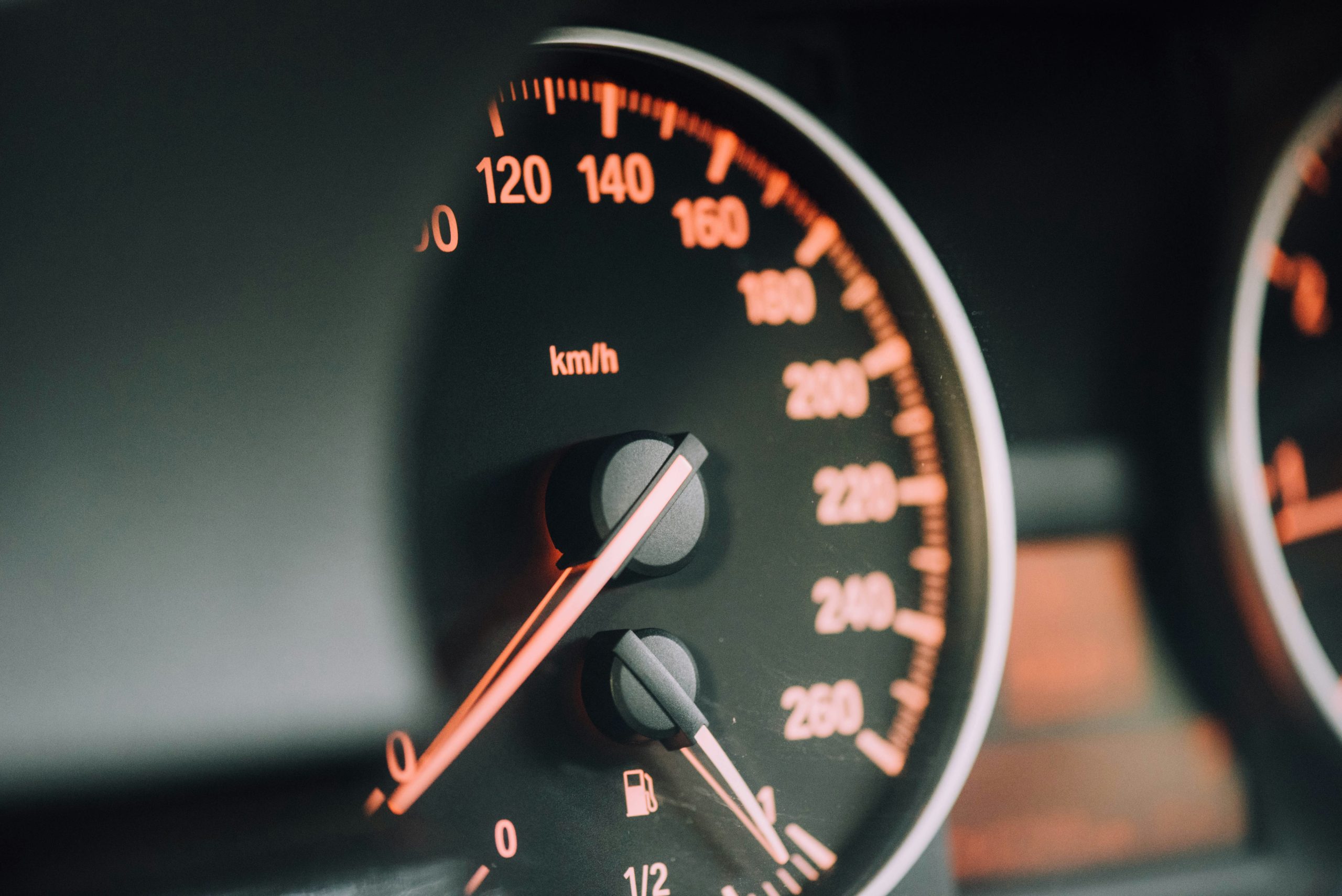 What Is a Good Mileage for a Used Car in km?