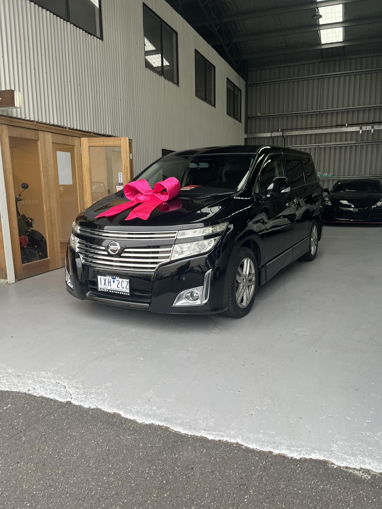 What To Check When Buying a Used Car