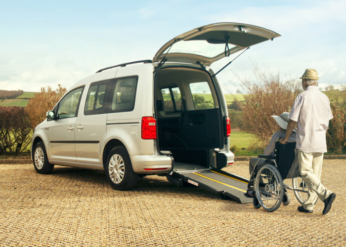 How To Choose The Right Welcab For You