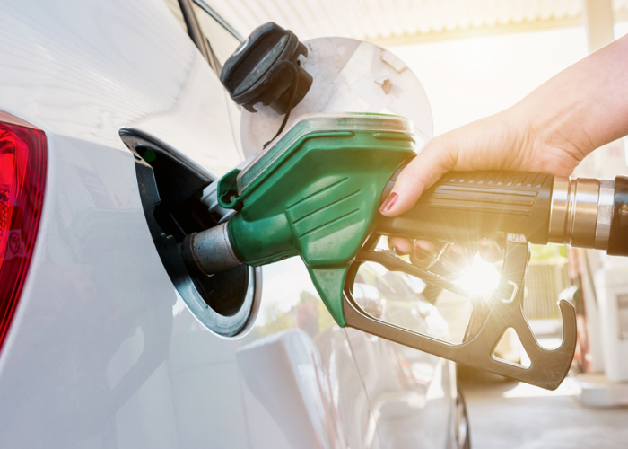 Tips and Tricks to Get the Most Out of Your Fuel Tank During Australia’s Fuel Crisis